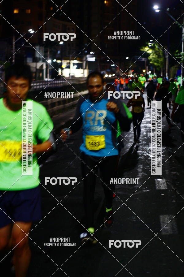 Buy your photos of the eventCircuito Cidades Paulistas - Etapa Campinas on Fotop