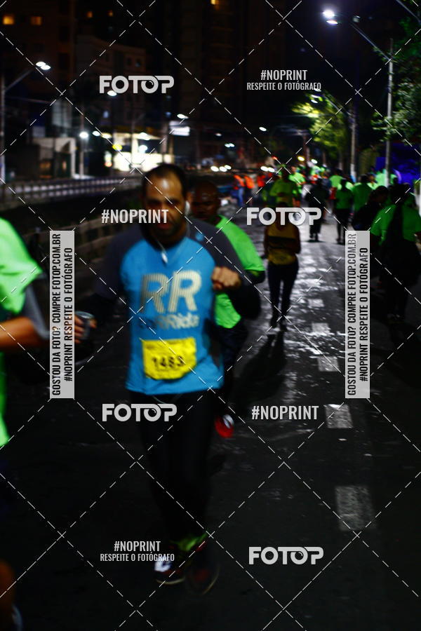 Buy your photos of the eventCircuito Cidades Paulistas - Etapa Campinas on Fotop