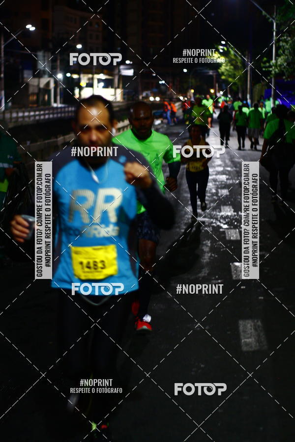 Buy your photos of the eventCircuito Cidades Paulistas - Etapa Campinas on Fotop