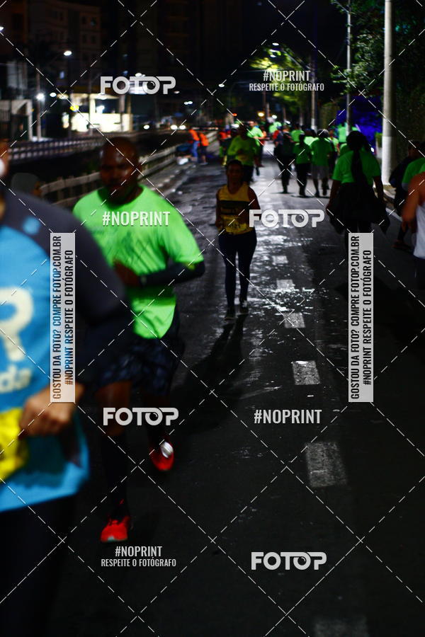 Buy your photos of the eventCircuito Cidades Paulistas - Etapa Campinas on Fotop