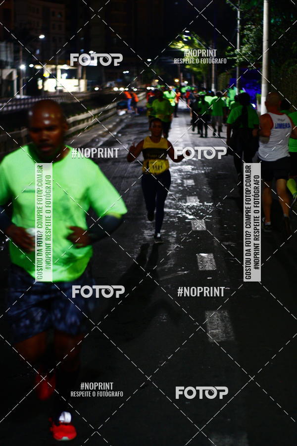 Buy your photos of the eventCircuito Cidades Paulistas - Etapa Campinas on Fotop