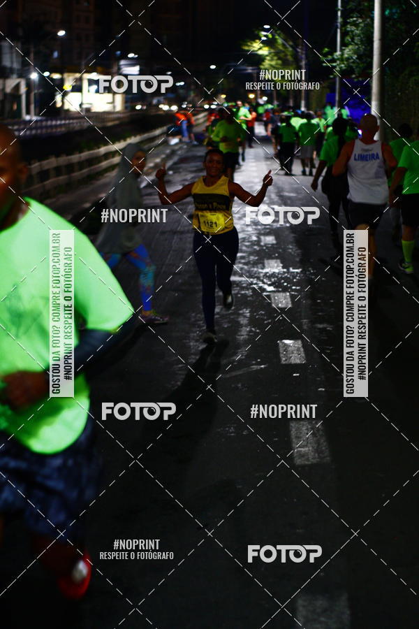 Buy your photos of the eventCircuito Cidades Paulistas - Etapa Campinas on Fotop