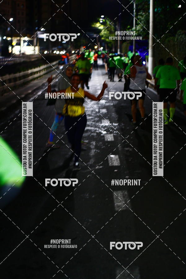 Buy your photos of the eventCircuito Cidades Paulistas - Etapa Campinas on Fotop