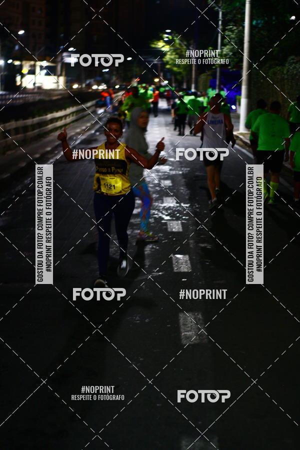 Buy your photos of the eventCircuito Cidades Paulistas - Etapa Campinas on Fotop