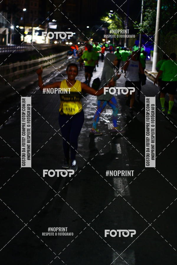 Buy your photos of the eventCircuito Cidades Paulistas - Etapa Campinas on Fotop