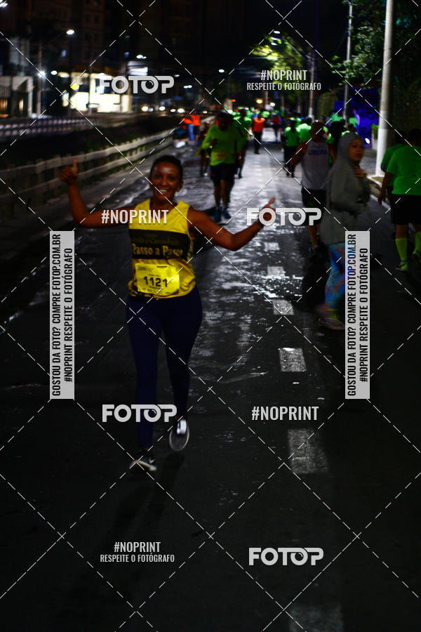Buy your photos of the eventCircuito Cidades Paulistas - Etapa Campinas on Fotop