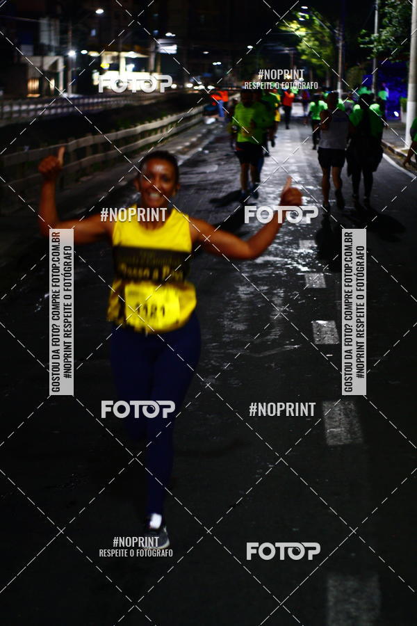 Buy your photos of the eventCircuito Cidades Paulistas - Etapa Campinas on Fotop