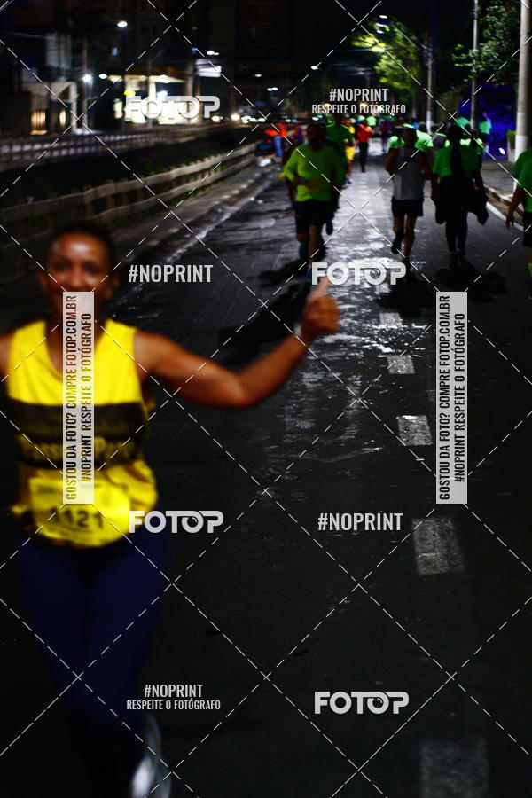 Buy your photos of the eventCircuito Cidades Paulistas - Etapa Campinas on Fotop