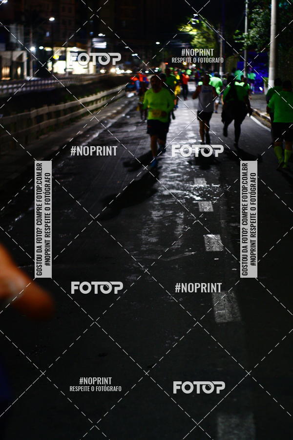 Buy your photos of the eventCircuito Cidades Paulistas - Etapa Campinas on Fotop