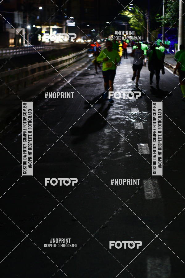 Buy your photos of the eventCircuito Cidades Paulistas - Etapa Campinas on Fotop