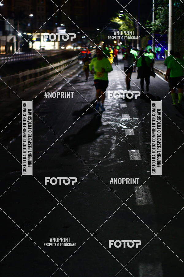Buy your photos of the eventCircuito Cidades Paulistas - Etapa Campinas on Fotop