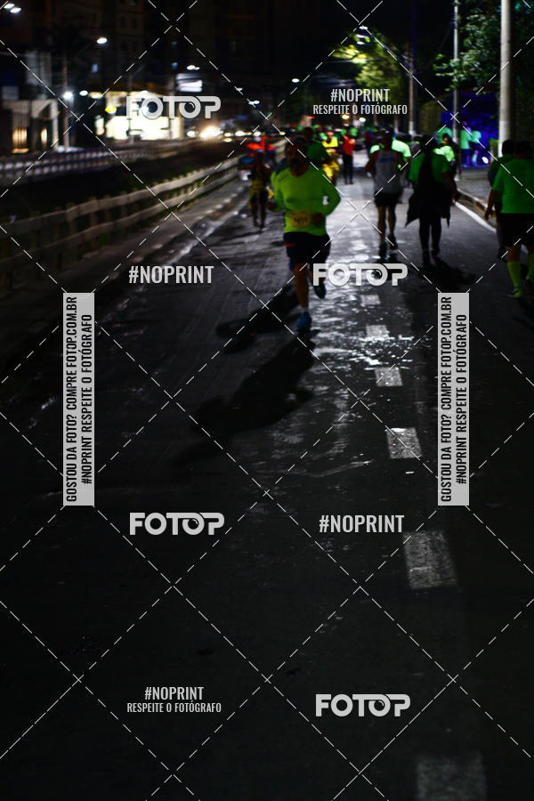Buy your photos of the eventCircuito Cidades Paulistas - Etapa Campinas on Fotop