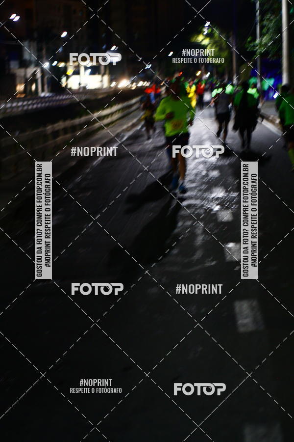 Buy your photos of the eventCircuito Cidades Paulistas - Etapa Campinas on Fotop