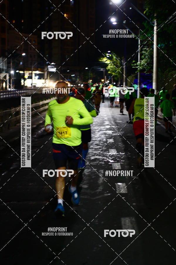 Buy your photos of the eventCircuito Cidades Paulistas - Etapa Campinas on Fotop