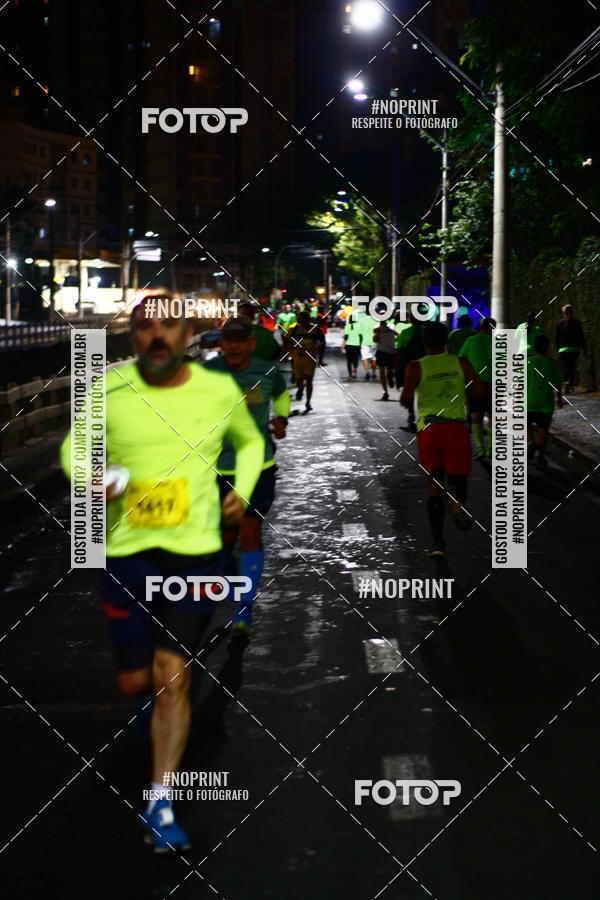 Buy your photos of the eventCircuito Cidades Paulistas - Etapa Campinas on Fotop