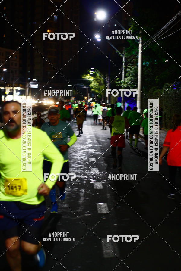 Buy your photos of the eventCircuito Cidades Paulistas - Etapa Campinas on Fotop