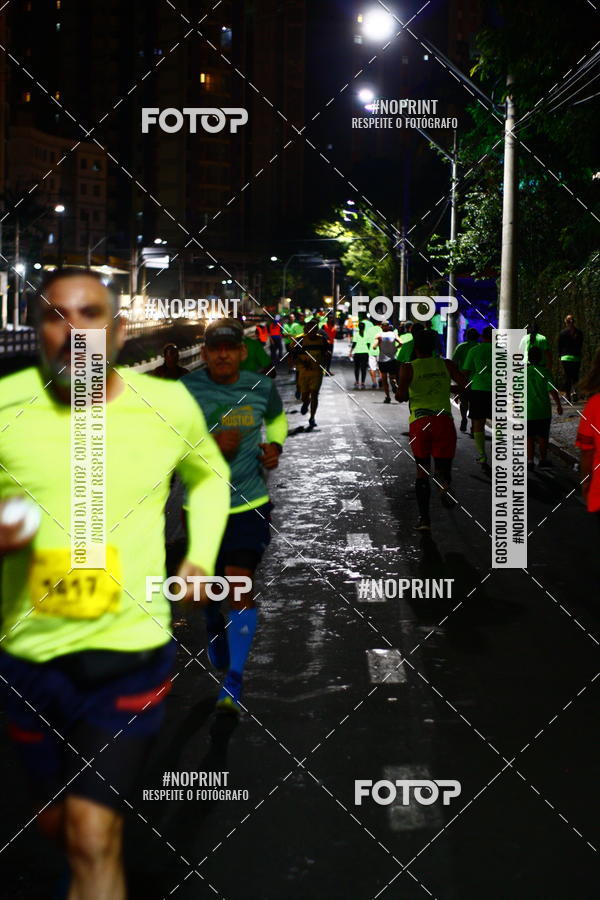 Buy your photos of the eventCircuito Cidades Paulistas - Etapa Campinas on Fotop