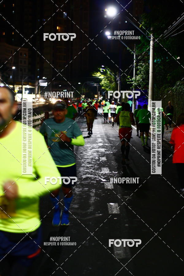 Buy your photos of the eventCircuito Cidades Paulistas - Etapa Campinas on Fotop