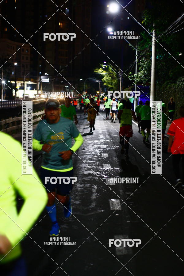 Buy your photos of the eventCircuito Cidades Paulistas - Etapa Campinas on Fotop