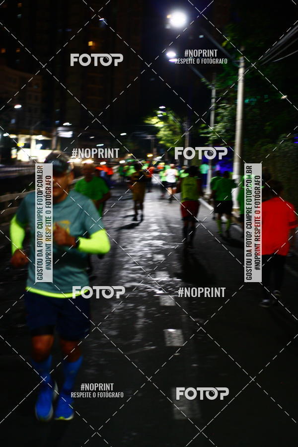 Buy your photos of the eventCircuito Cidades Paulistas - Etapa Campinas on Fotop