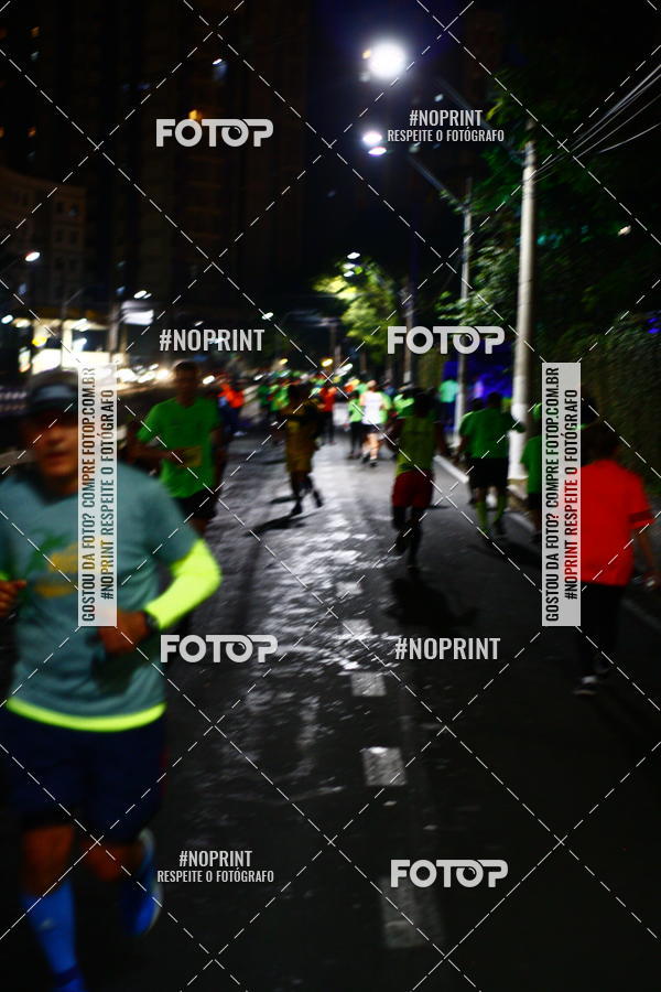 Buy your photos of the eventCircuito Cidades Paulistas - Etapa Campinas on Fotop