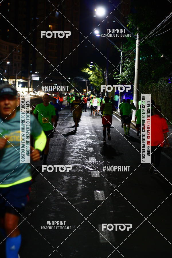 Buy your photos of the eventCircuito Cidades Paulistas - Etapa Campinas on Fotop
