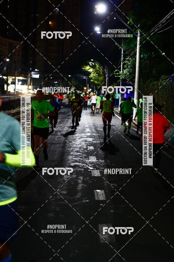 Buy your photos of the eventCircuito Cidades Paulistas - Etapa Campinas on Fotop