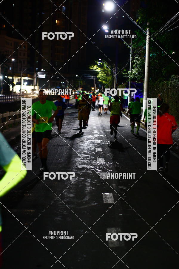 Buy your photos of the eventCircuito Cidades Paulistas - Etapa Campinas on Fotop