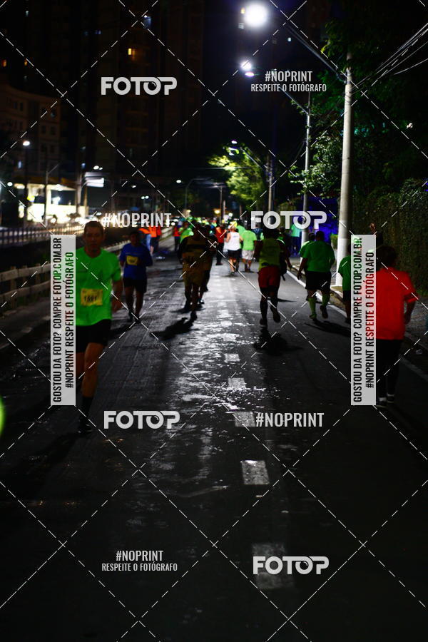 Buy your photos of the eventCircuito Cidades Paulistas - Etapa Campinas on Fotop