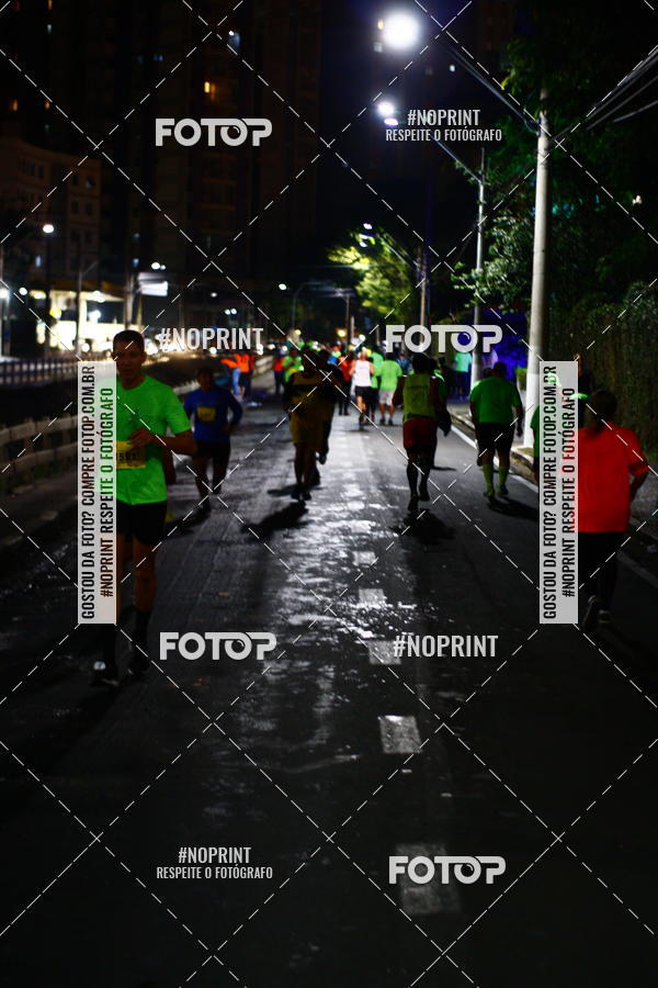 Buy your photos of the eventCircuito Cidades Paulistas - Etapa Campinas on Fotop