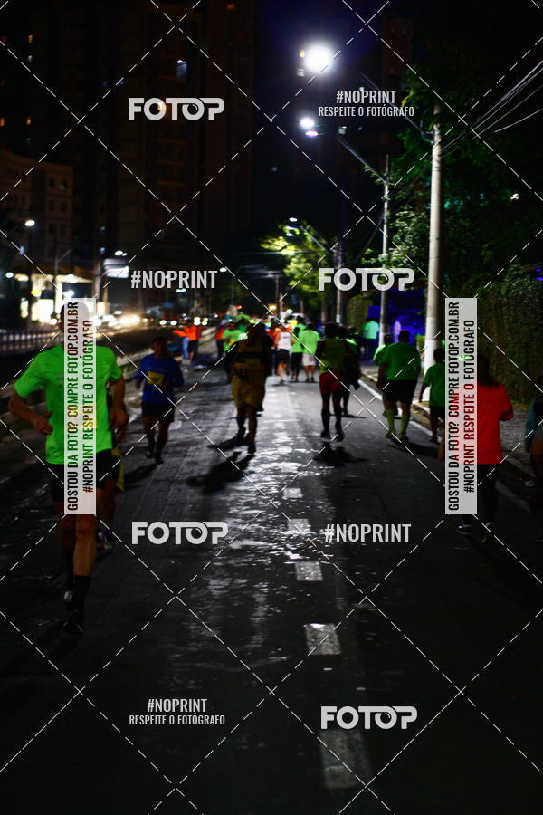 Buy your photos of the eventCircuito Cidades Paulistas - Etapa Campinas on Fotop