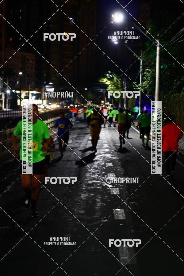 Buy your photos of the eventCircuito Cidades Paulistas - Etapa Campinas on Fotop