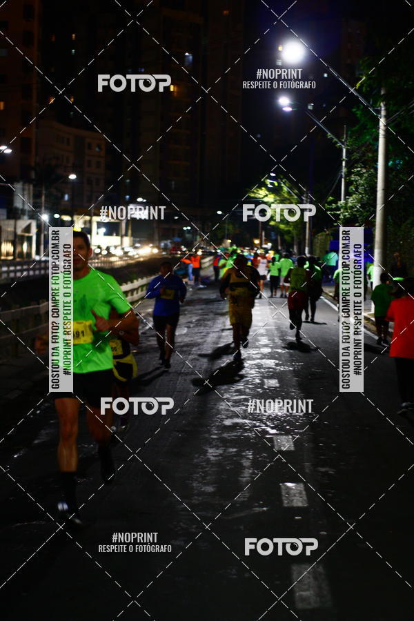 Buy your photos of the eventCircuito Cidades Paulistas - Etapa Campinas on Fotop