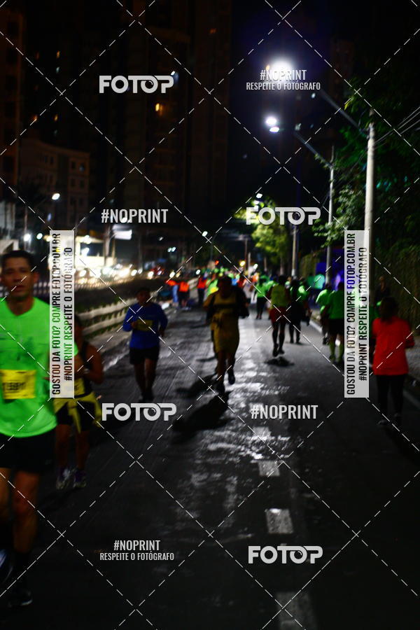 Buy your photos of the eventCircuito Cidades Paulistas - Etapa Campinas on Fotop