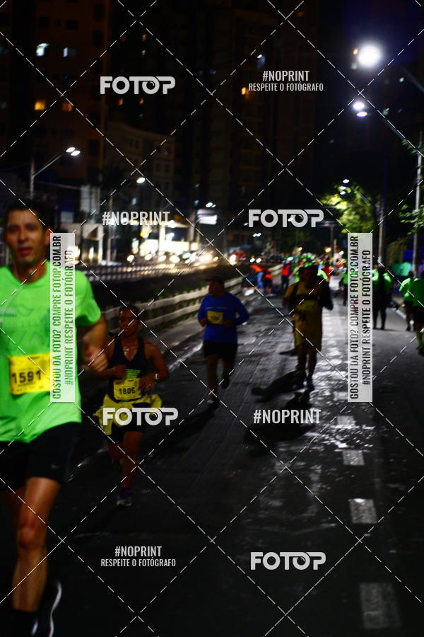 Buy your photos of the eventCircuito Cidades Paulistas - Etapa Campinas on Fotop
