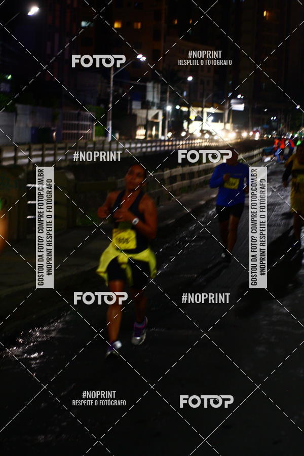 Buy your photos of the eventCircuito Cidades Paulistas - Etapa Campinas on Fotop