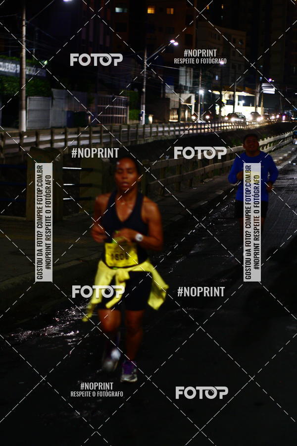 Buy your photos of the eventCircuito Cidades Paulistas - Etapa Campinas on Fotop