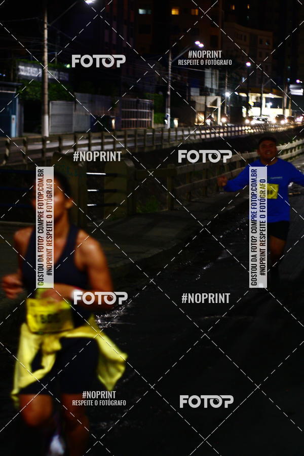 Buy your photos of the eventCircuito Cidades Paulistas - Etapa Campinas on Fotop