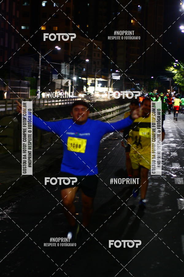 Buy your photos of the eventCircuito Cidades Paulistas - Etapa Campinas on Fotop