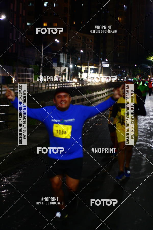 Buy your photos of the eventCircuito Cidades Paulistas - Etapa Campinas on Fotop