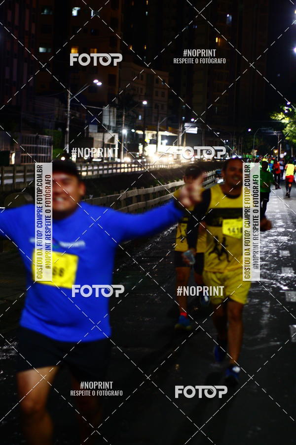 Buy your photos of the eventCircuito Cidades Paulistas - Etapa Campinas on Fotop