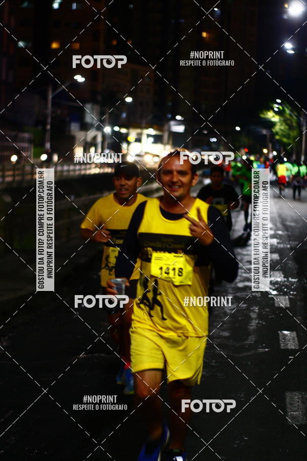 Buy your photos of the eventCircuito Cidades Paulistas - Etapa Campinas on Fotop