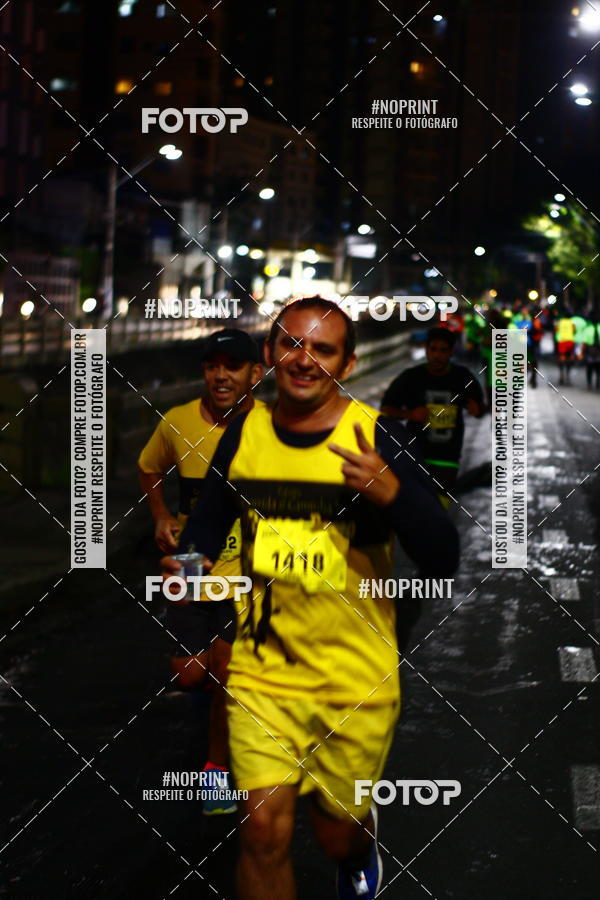 Buy your photos of the eventCircuito Cidades Paulistas - Etapa Campinas on Fotop