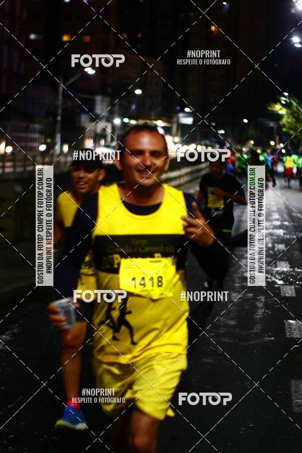 Buy your photos of the eventCircuito Cidades Paulistas - Etapa Campinas on Fotop