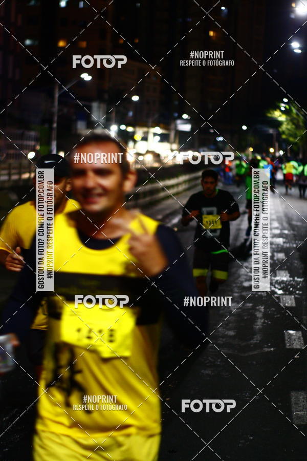 Buy your photos of the eventCircuito Cidades Paulistas - Etapa Campinas on Fotop