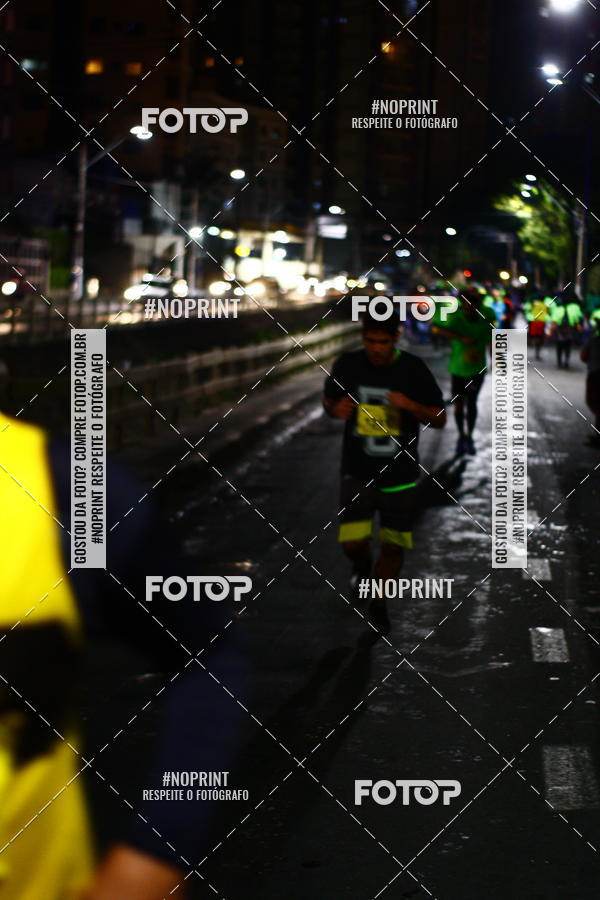 Buy your photos of the eventCircuito Cidades Paulistas - Etapa Campinas on Fotop