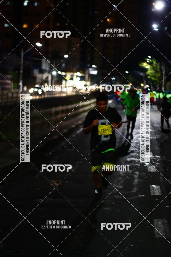Buy your photos of the eventCircuito Cidades Paulistas - Etapa Campinas on Fotop