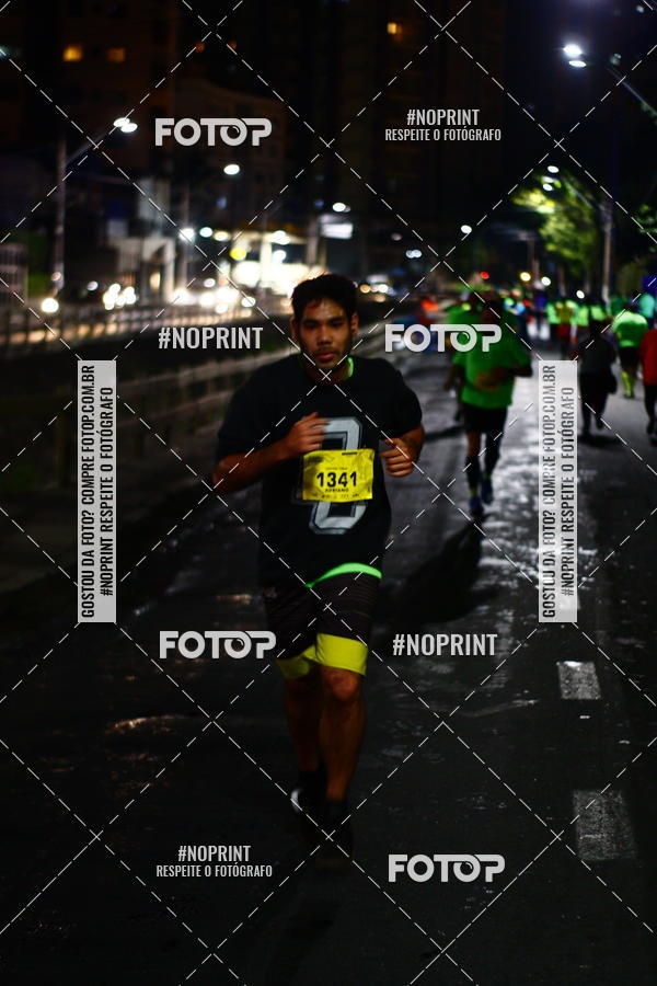 Buy your photos of the eventCircuito Cidades Paulistas - Etapa Campinas on Fotop