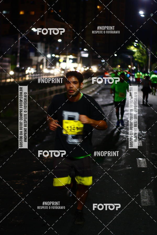 Buy your photos of the eventCircuito Cidades Paulistas - Etapa Campinas on Fotop