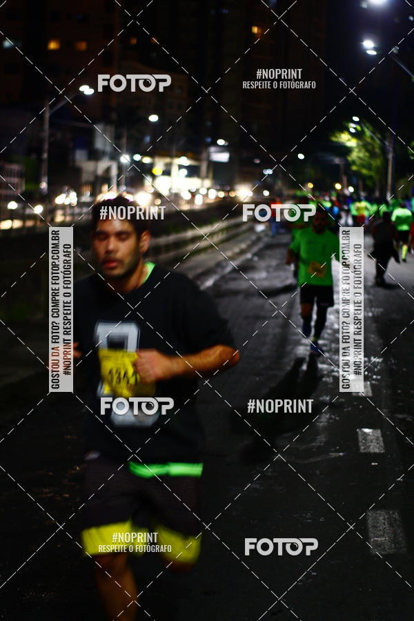 Buy your photos of the eventCircuito Cidades Paulistas - Etapa Campinas on Fotop